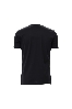 Resim Giovane Gentile T-Shirt (Basic Series)