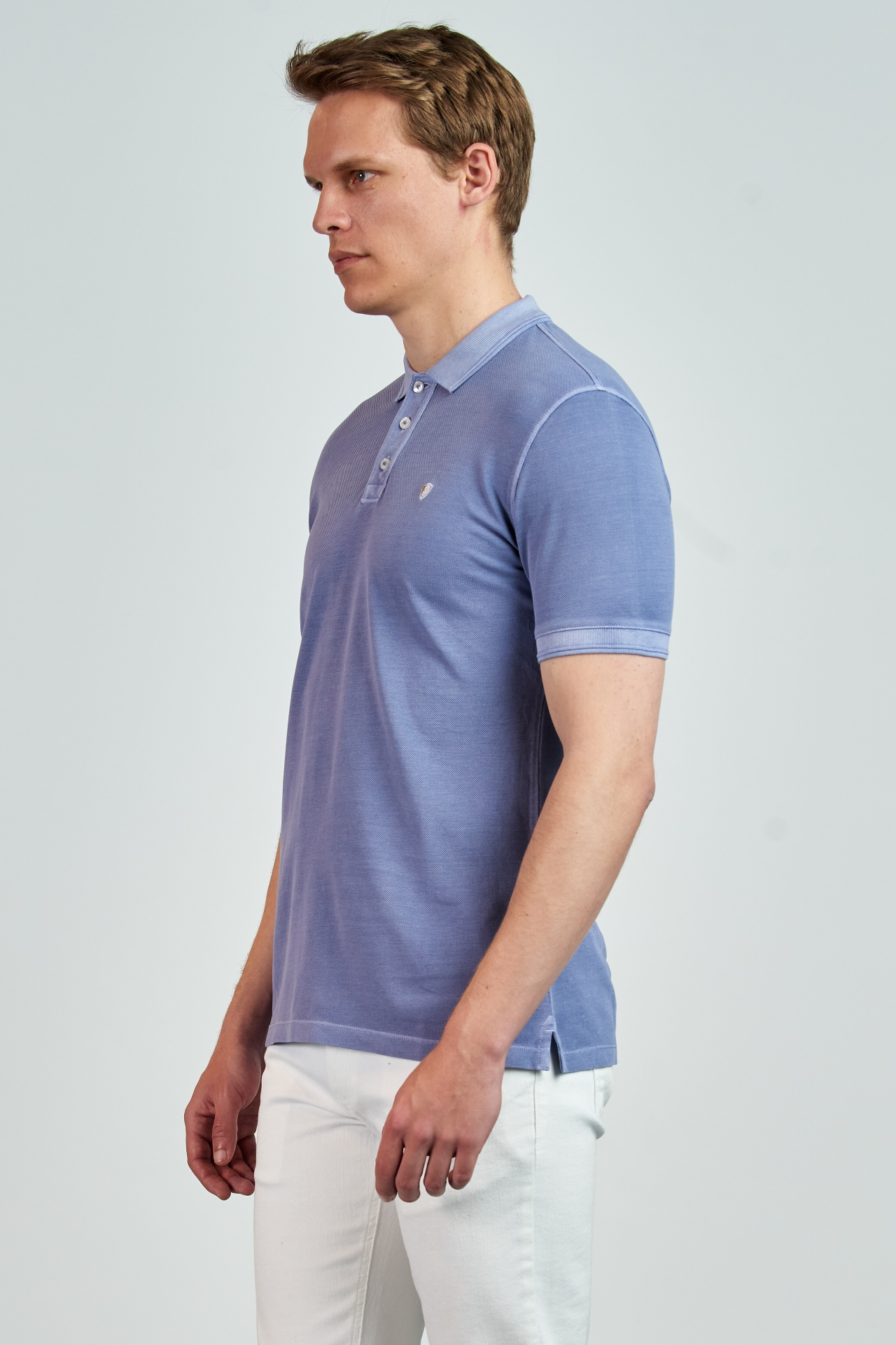 Picture of Giovane Gentile T-shirt