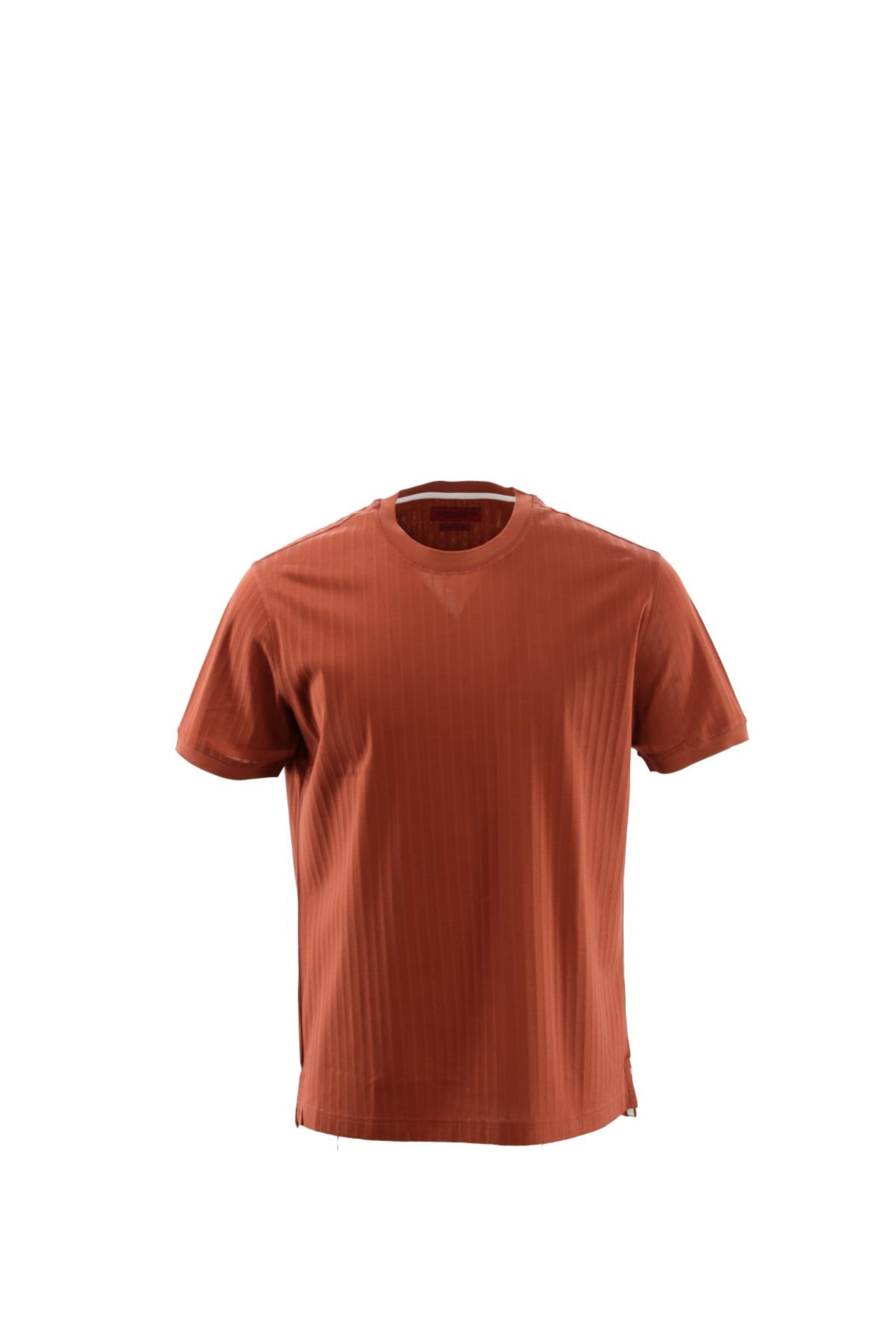 Resim Giovane Gentile T-Shirt