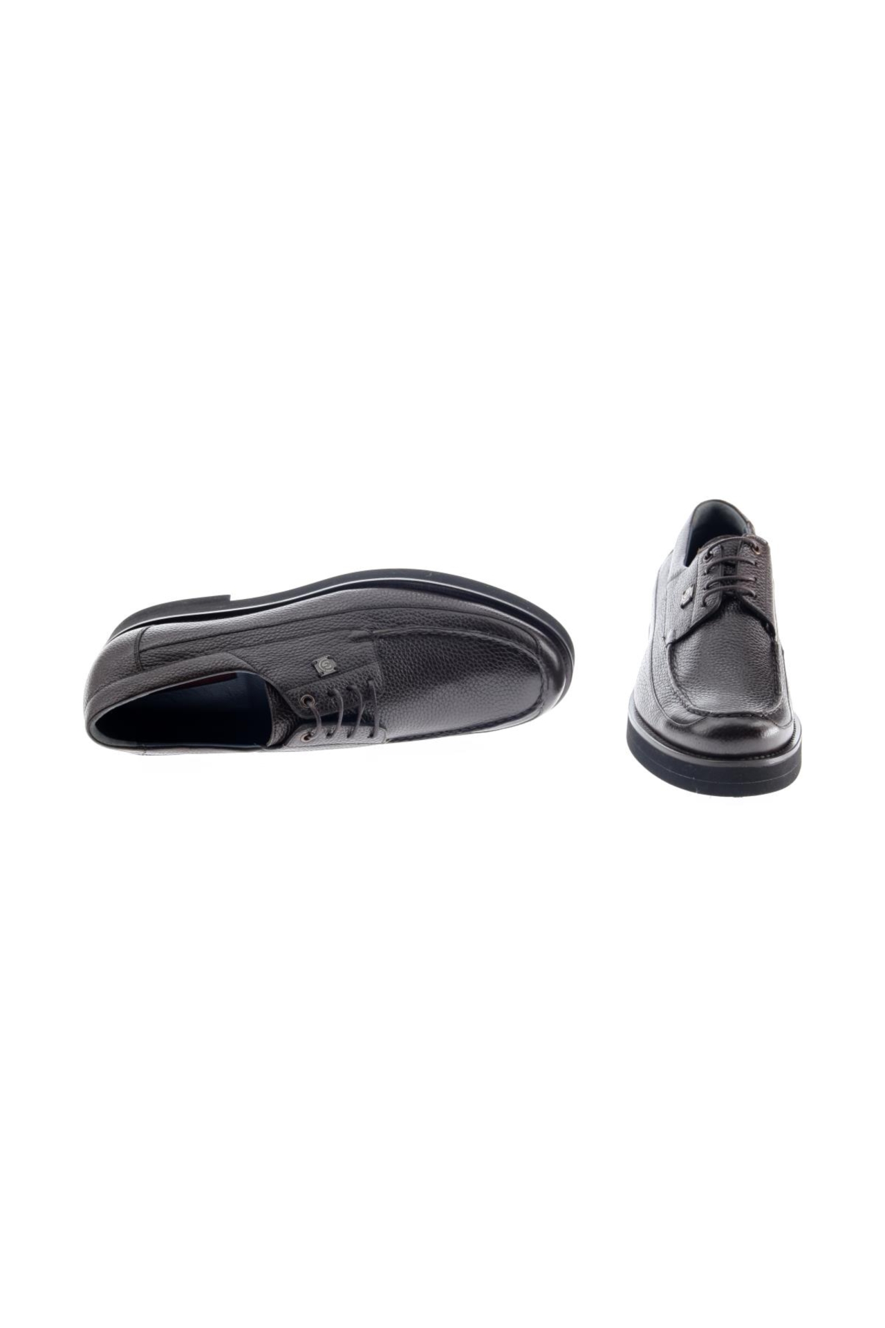 Picture of Giovane Gentile Shoes