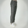 Picture of Giovane G. Designers Trousers