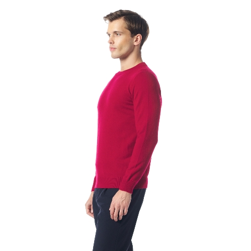 Picture of Giovane Gentile Triko