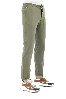 Picture of Giovane Gentile Trousers Casual