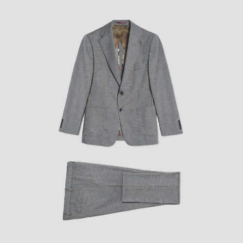 Picture of Giovane Gentile Takım Elbise