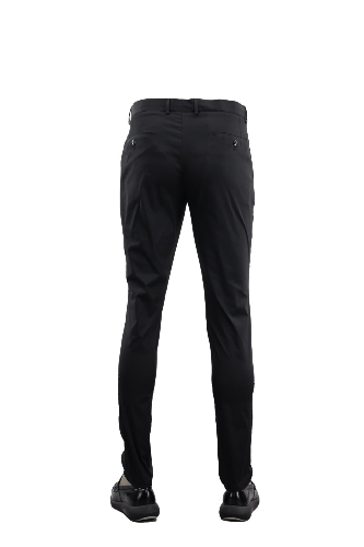 Picture of Giovane Gentile Trousers Casual