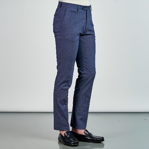 Resim Giovane G. Designers Pantolon