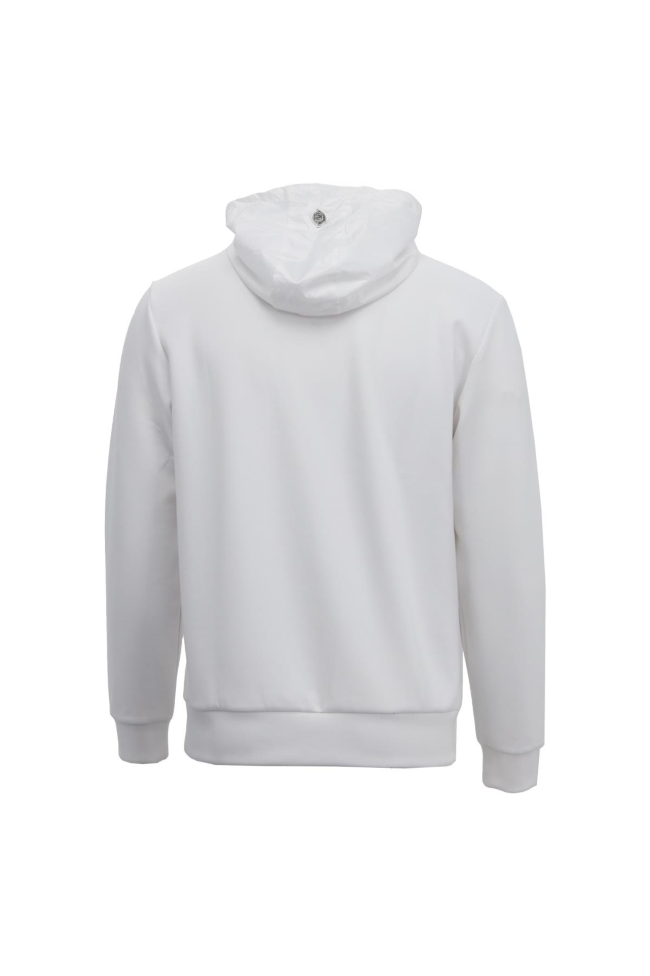 Picture of Giovane Gentile Tracksuit
