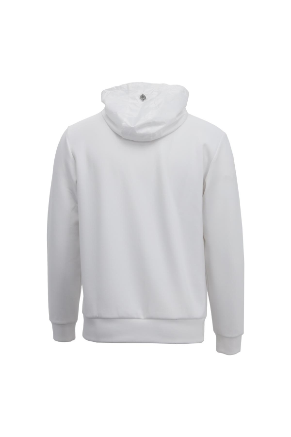 Picture of Giovane Gentile Tracksuit