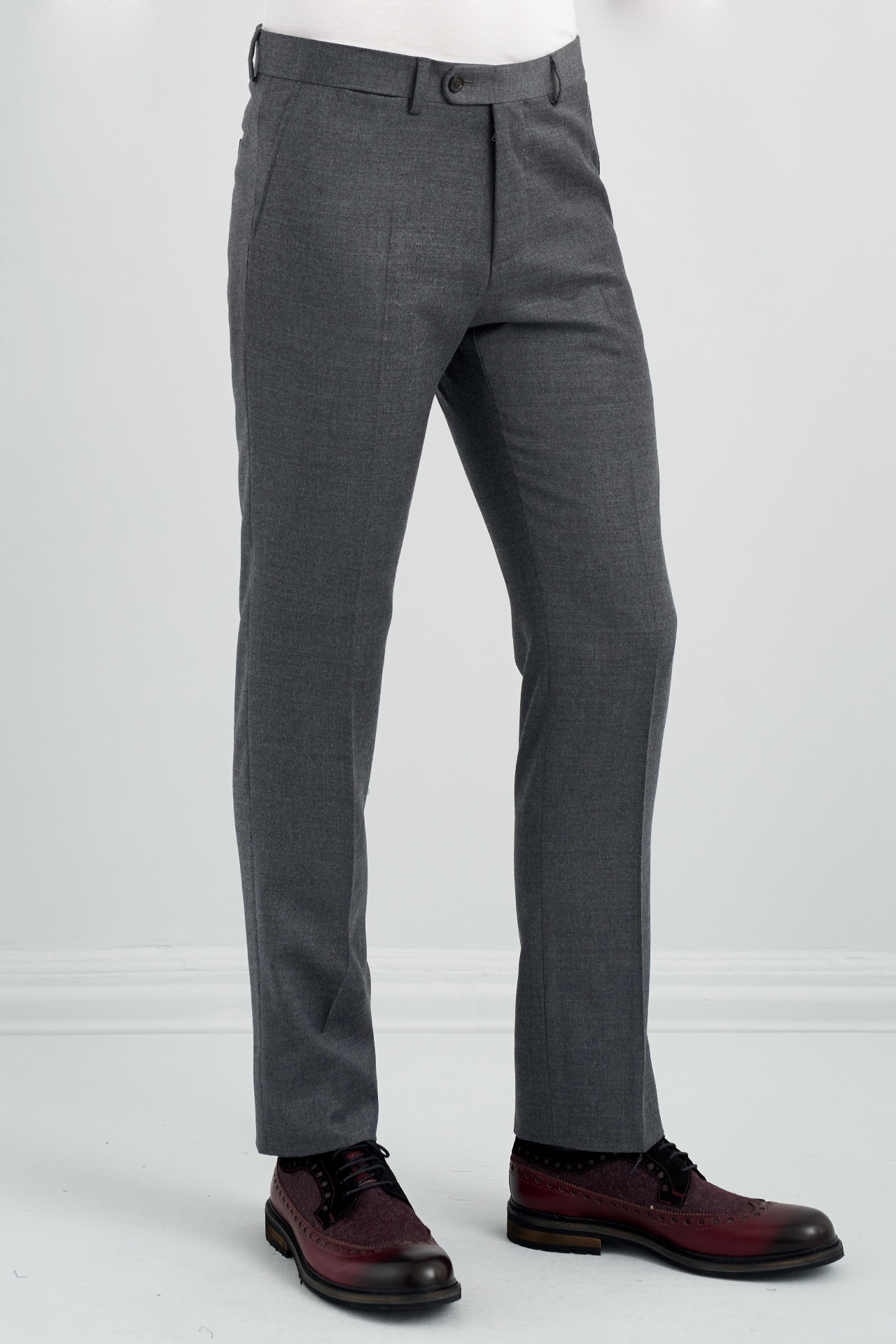 Picture of Giovane G. Designers Trousers