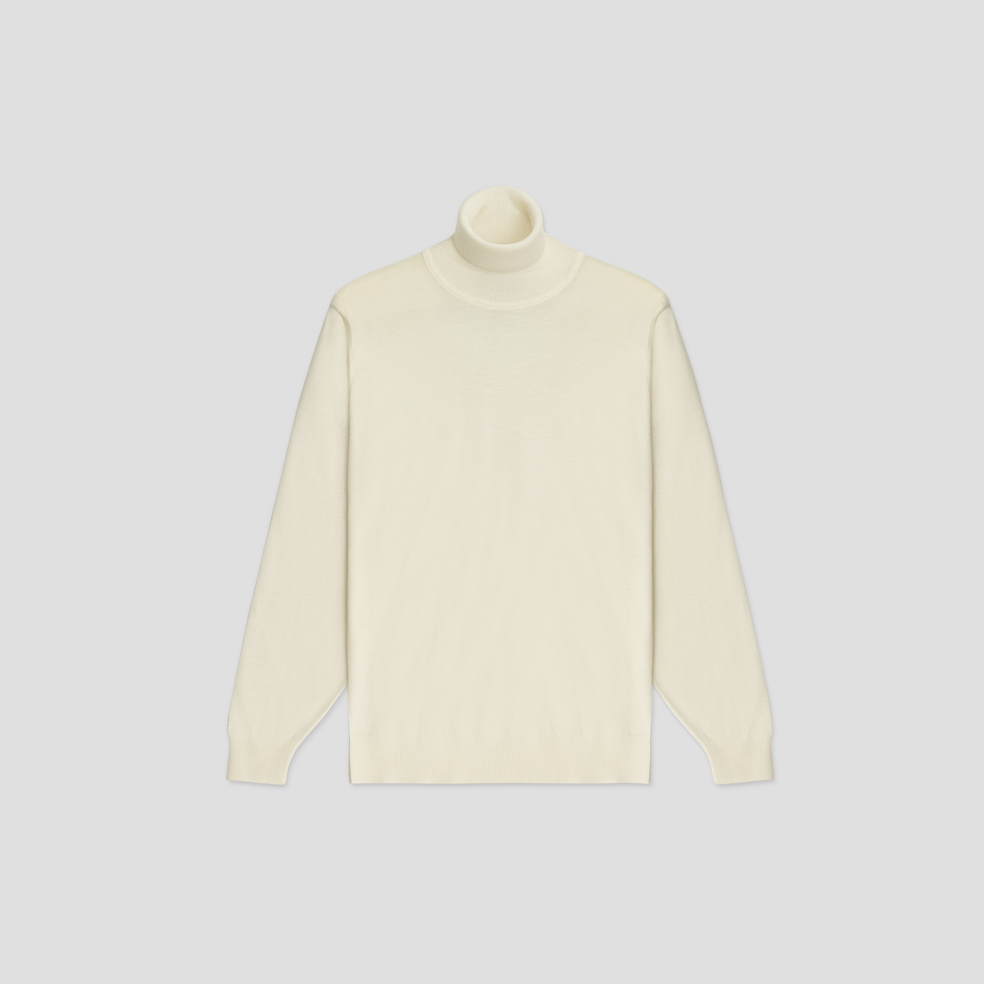 Resim Giovane Gentile Triko