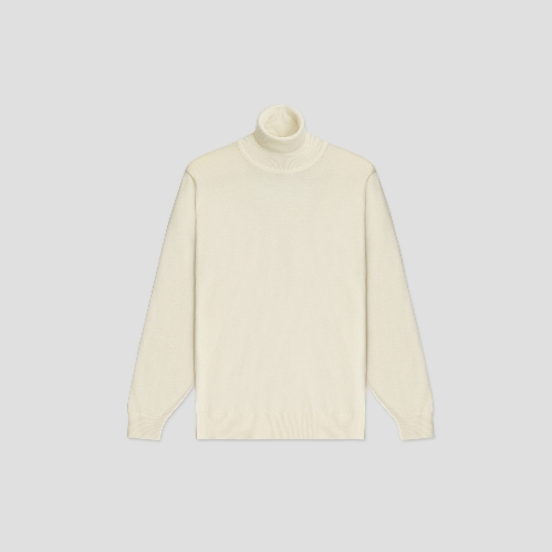 Picture of Giovane Gentile Tricot