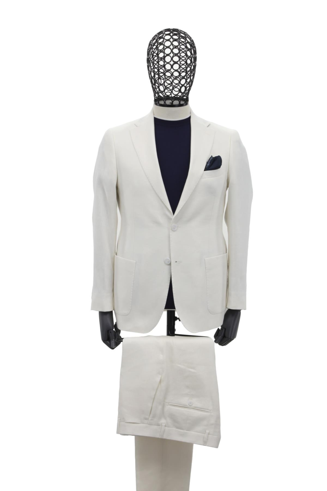 Picture of Giovane Gentile Suit