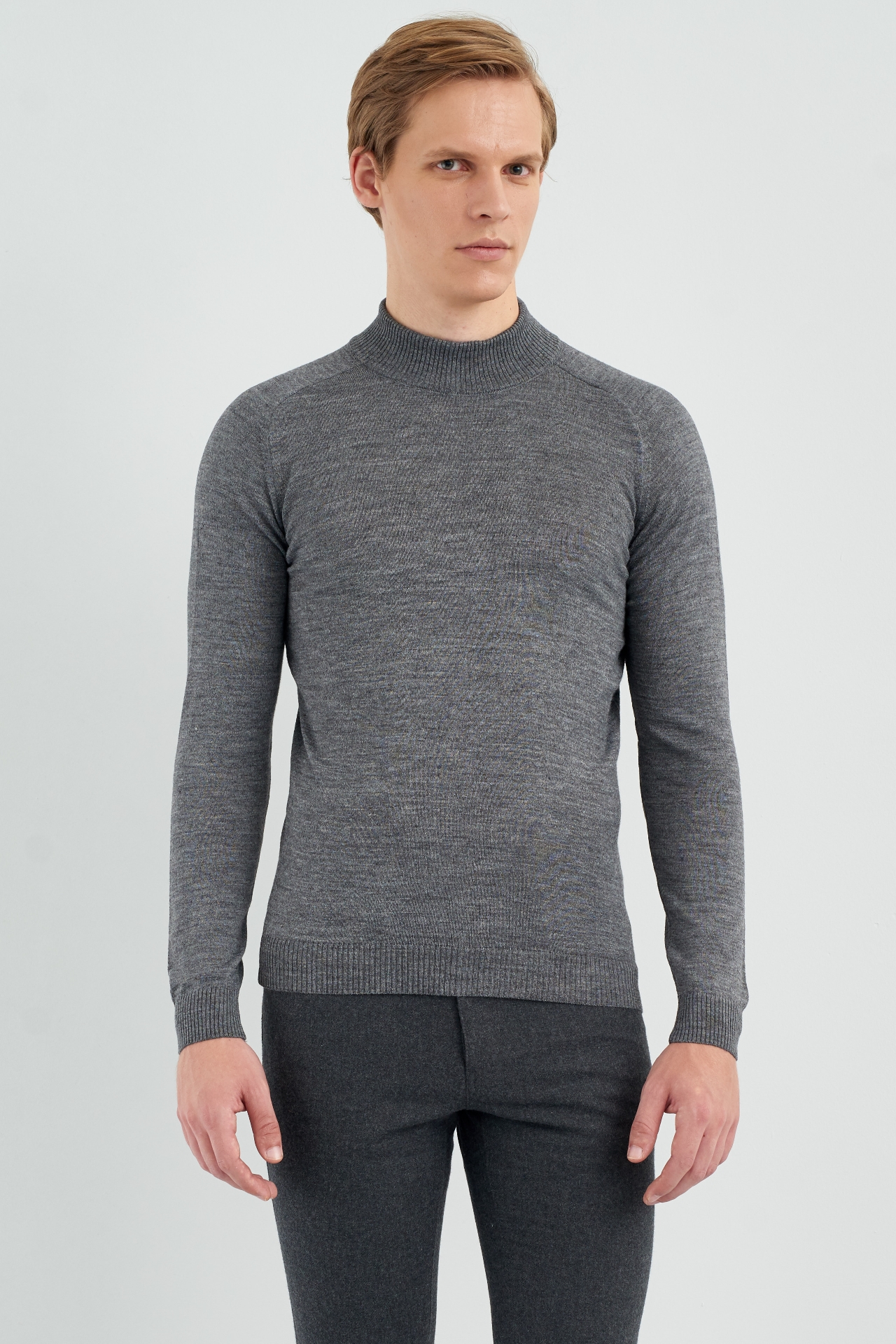 Resim Giovane G. Designers Triko