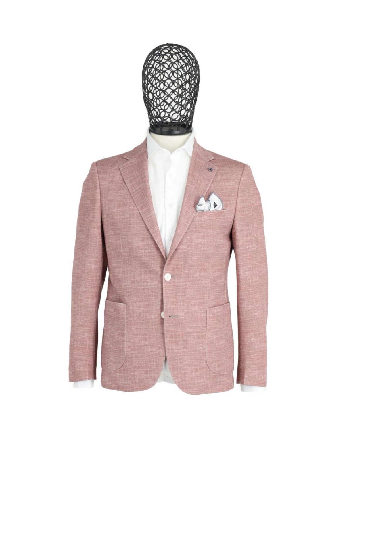 Picture of Giovane Gentile Ceket