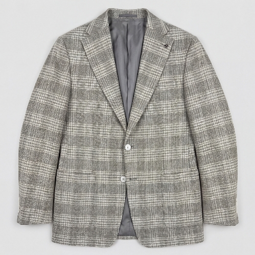 Resim Giovane Gentile Ceket