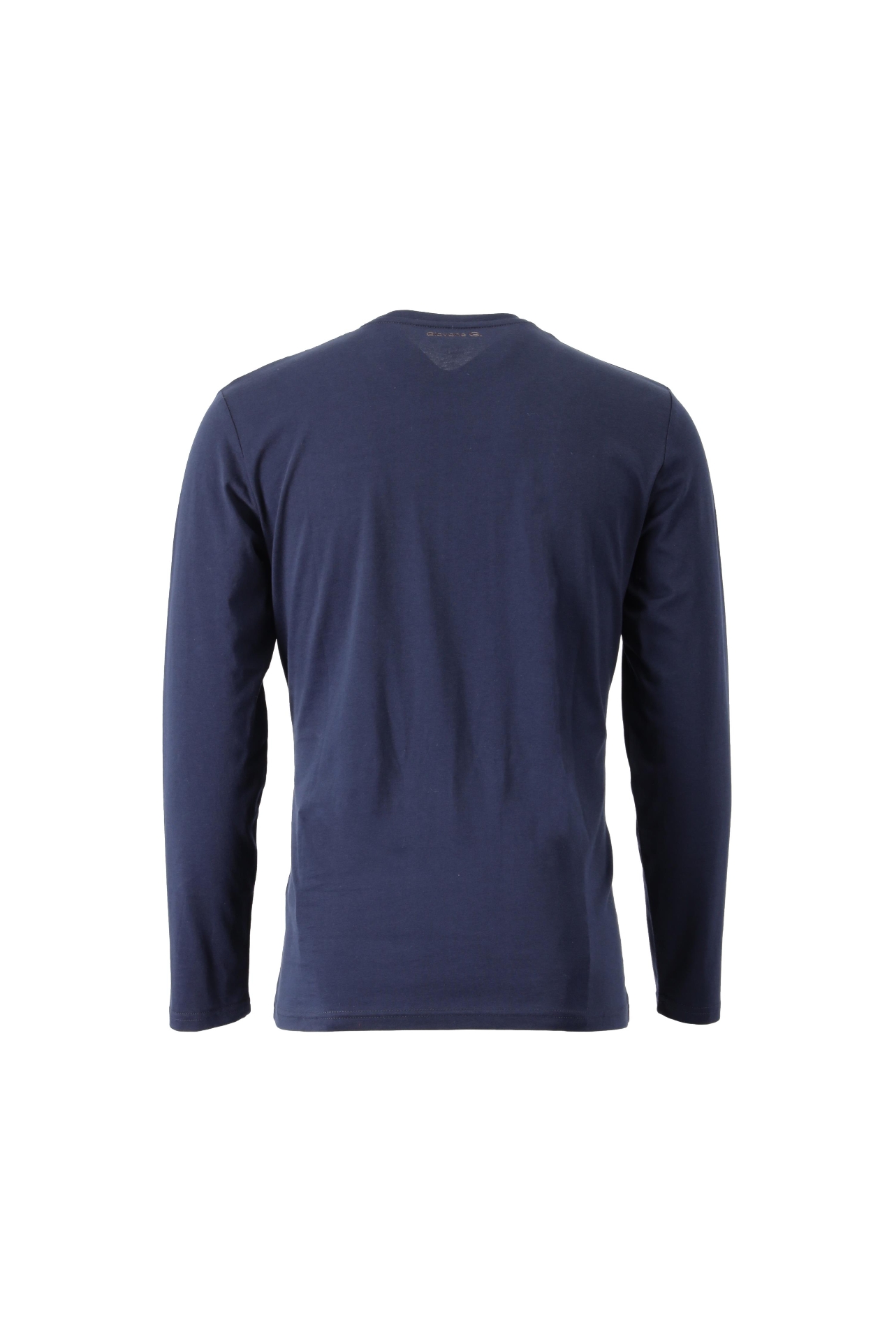 Resim Giovane G. Designers T-Shirt
