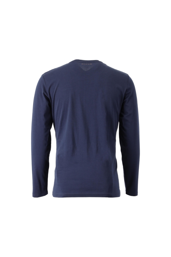Resim Giovane G. Designers T-Shirt