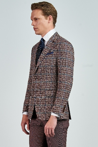 Picture of Giovane Gentile Jacket