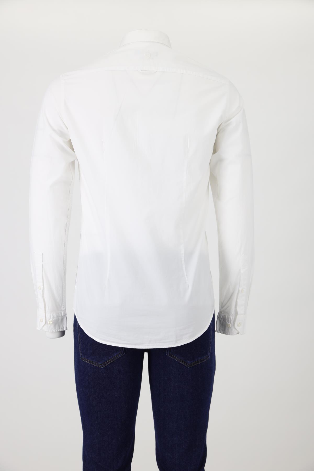 Resim Giovane G. Designers Gömlek