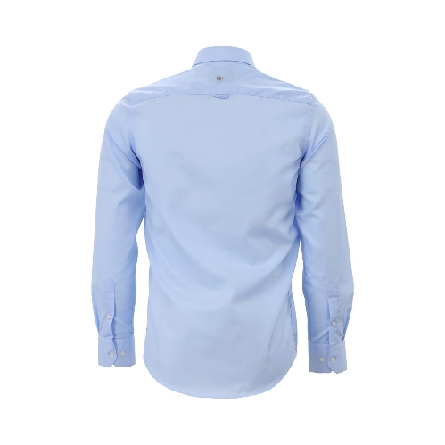 Resim Giovane G. Designers Gömlek