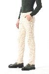 Resim Giovane Gentile Pantolon Casual