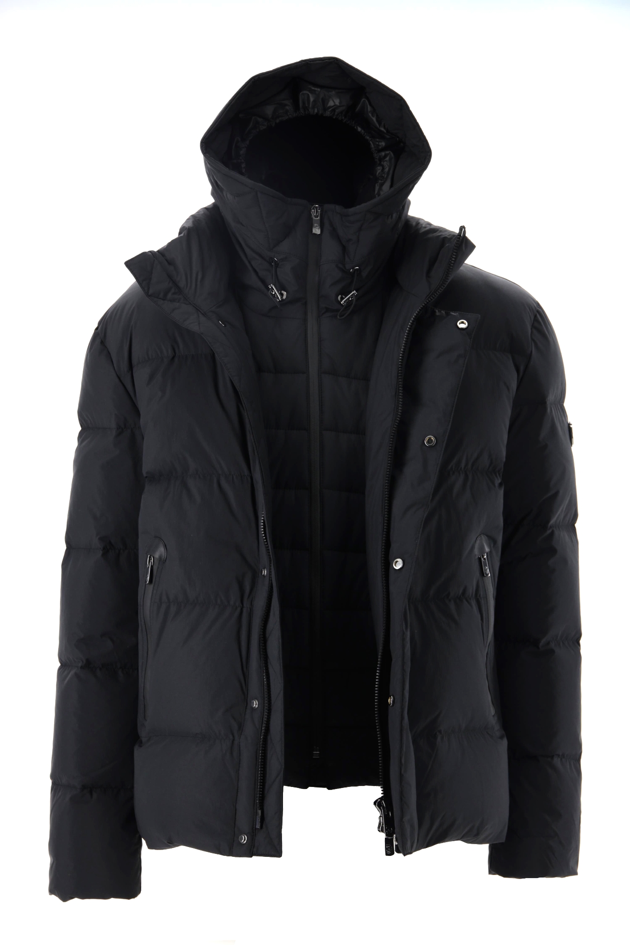 Resim Giovane Gentile Mont / Kaban