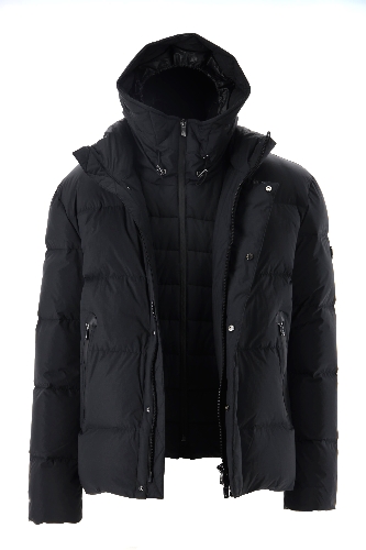 Resim Giovane Gentile Mont / Kaban