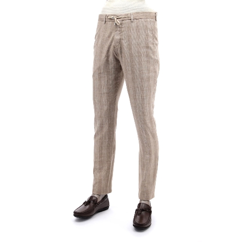 Resim Giovane Gentile Pantolon Casual