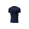Resim Giovane Gentile T-Shirt