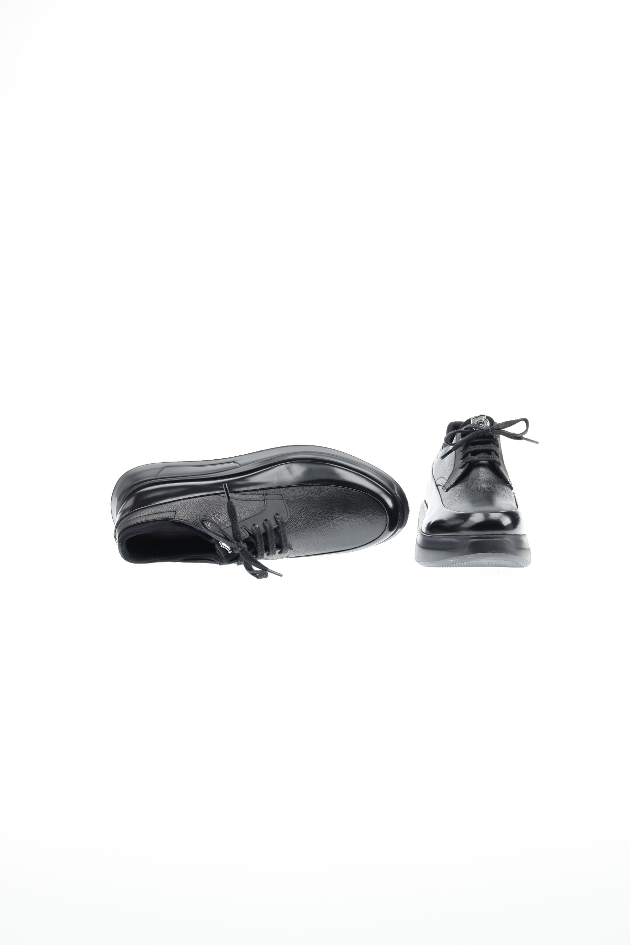Picture of Giovane Gentile Shoes