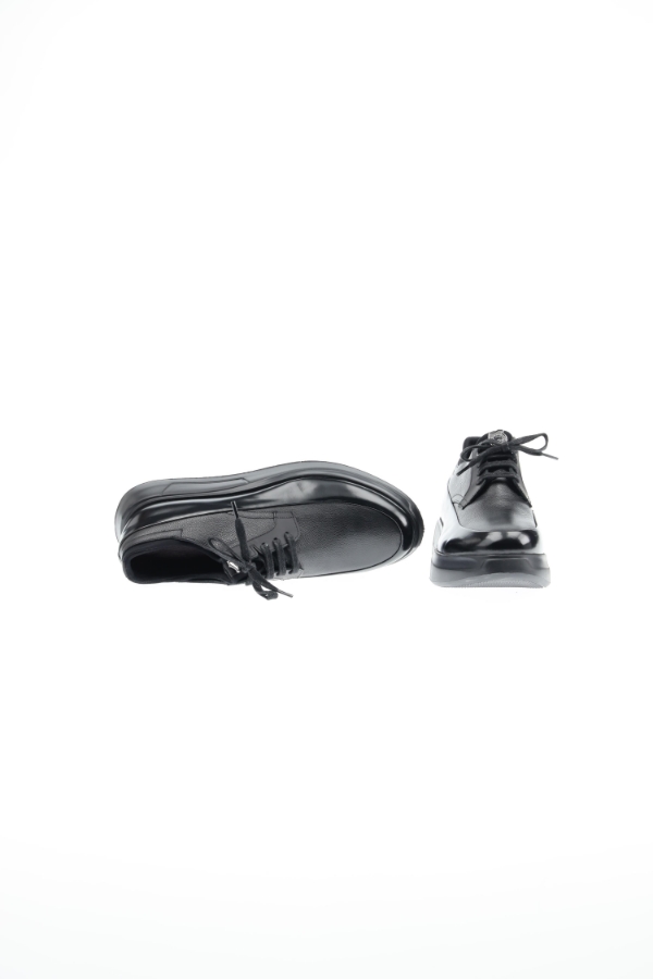 Picture of Giovane Gentile Shoes