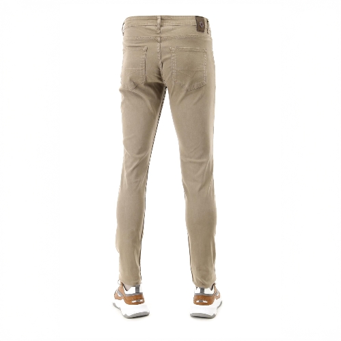 Resim Giovane Gentile Pantolon Casual