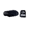 Picture of Giovane G. Designers Shoes