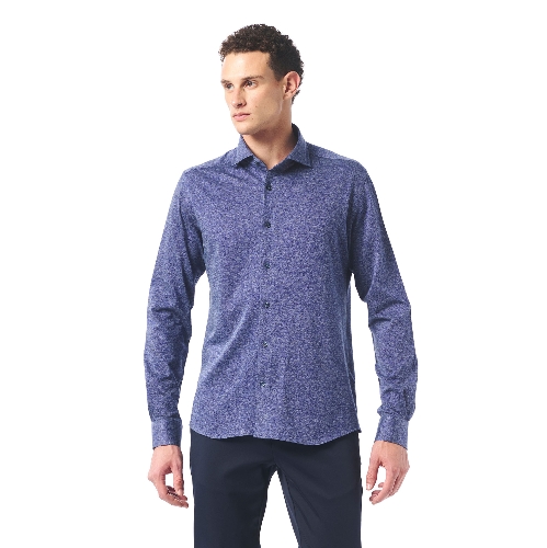 Resim Giovane Gentile Gömlek