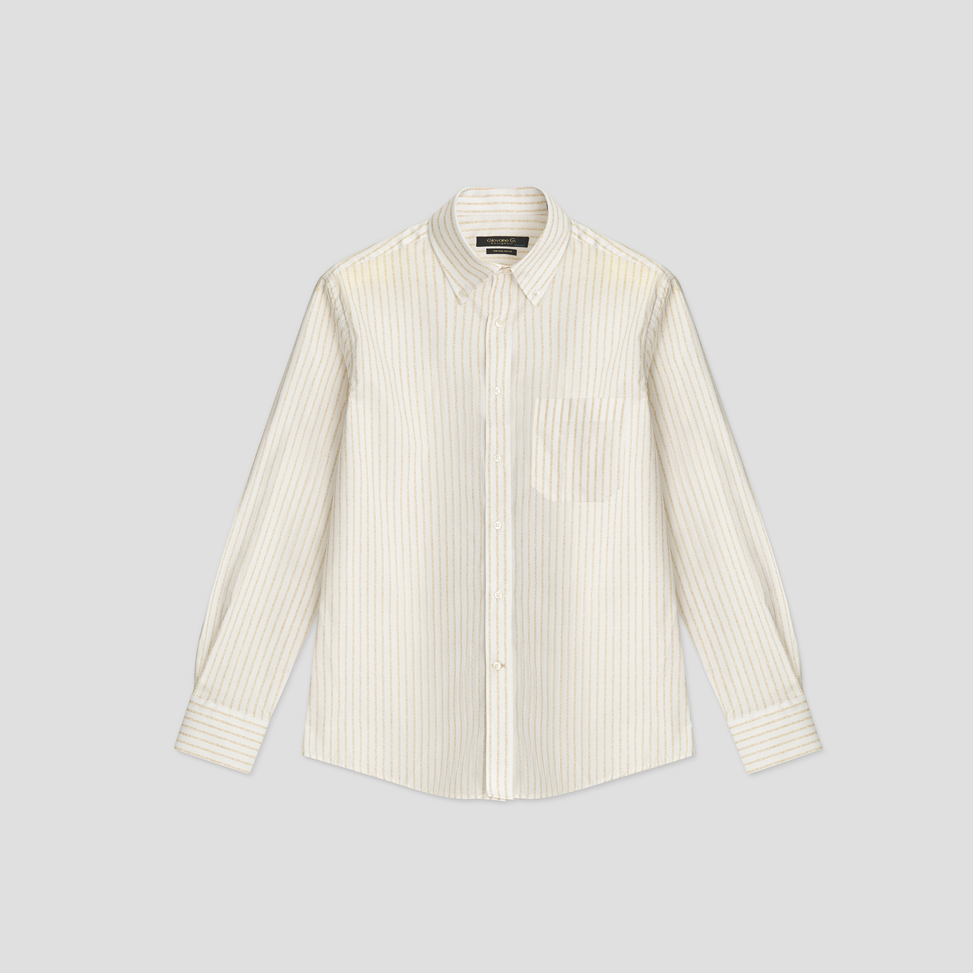 Picture of Giovane G. Designers Gömlek