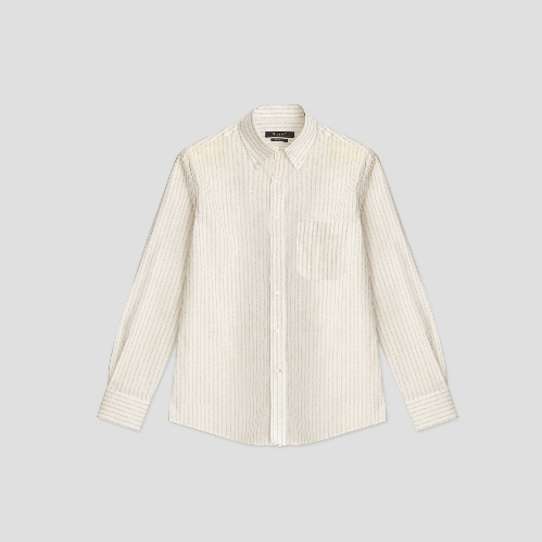 Picture of Giovane G. Designers Gömlek