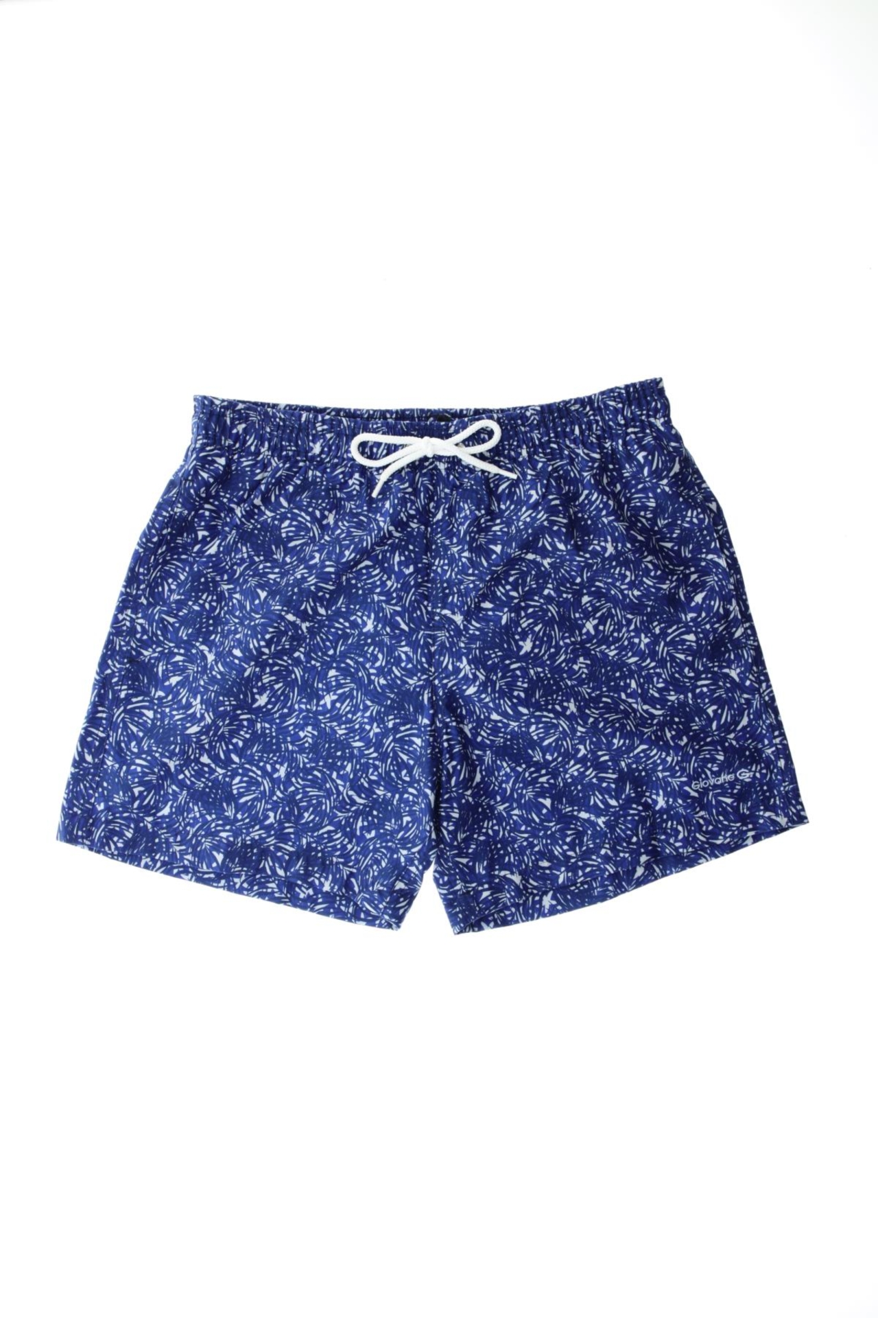 Resim Giovane G. Designers Şort