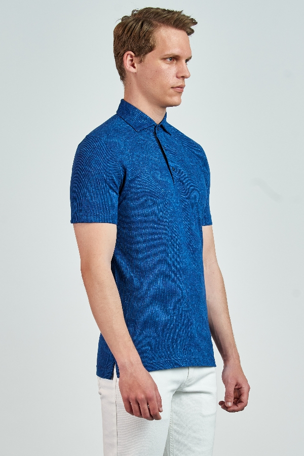 Resim Giovane G. Designers T-Shirt