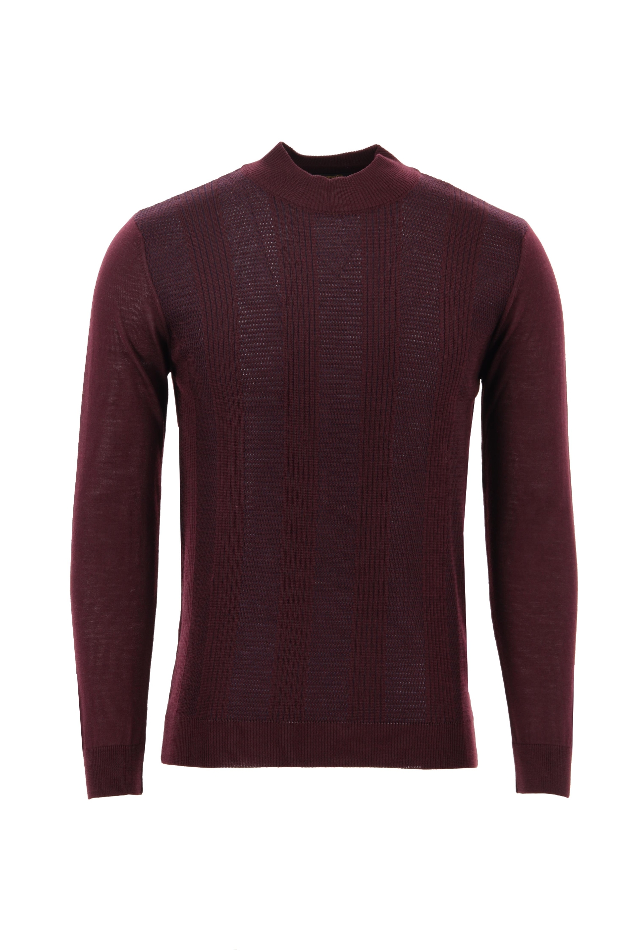 Picture of Giovane G. Designers Tricot