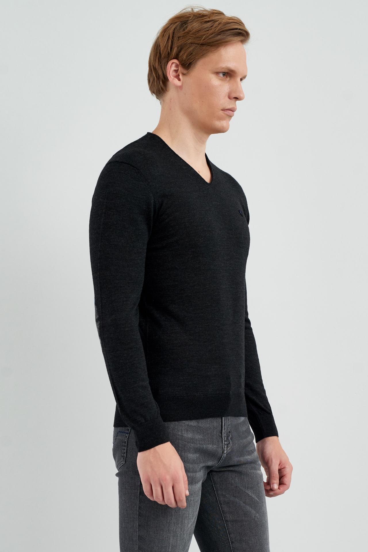 Picture of Giovane G. Designers Tricot