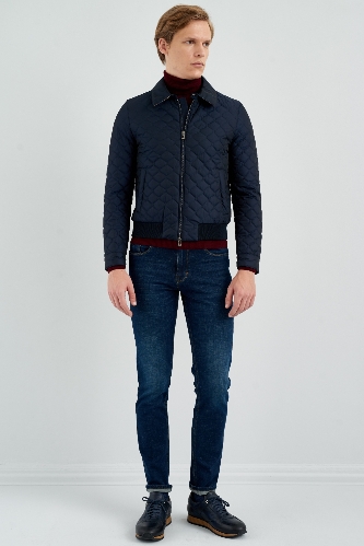 Resim Giovane G. Designers Mont / Kaban