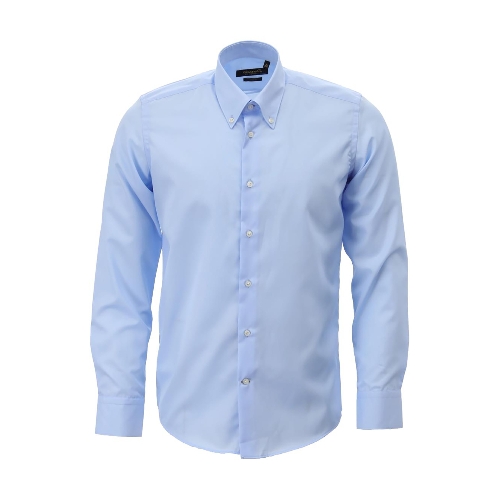 Resim Giovane G. Designers Gömlek