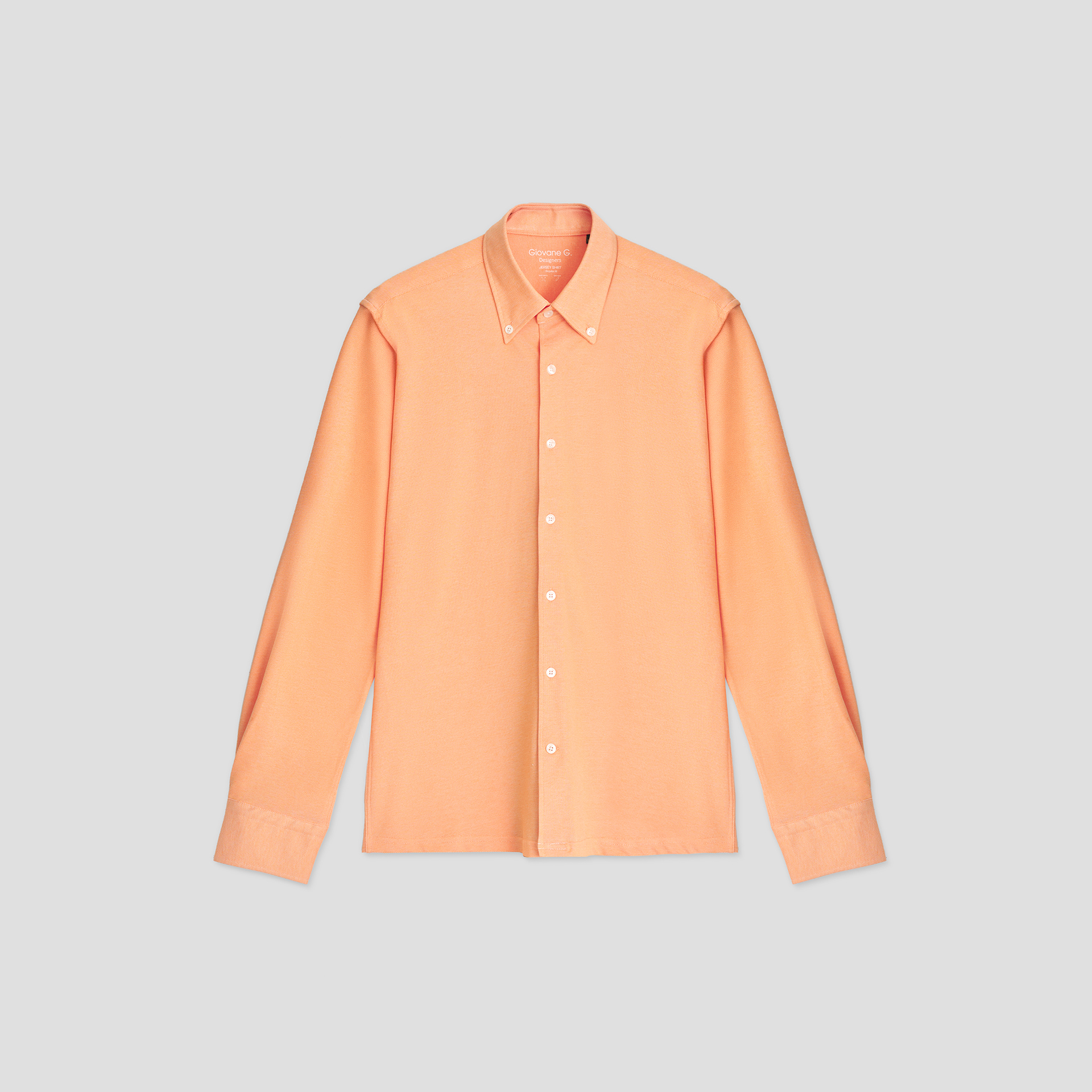 Picture of Giovane G. Designers Gömlek