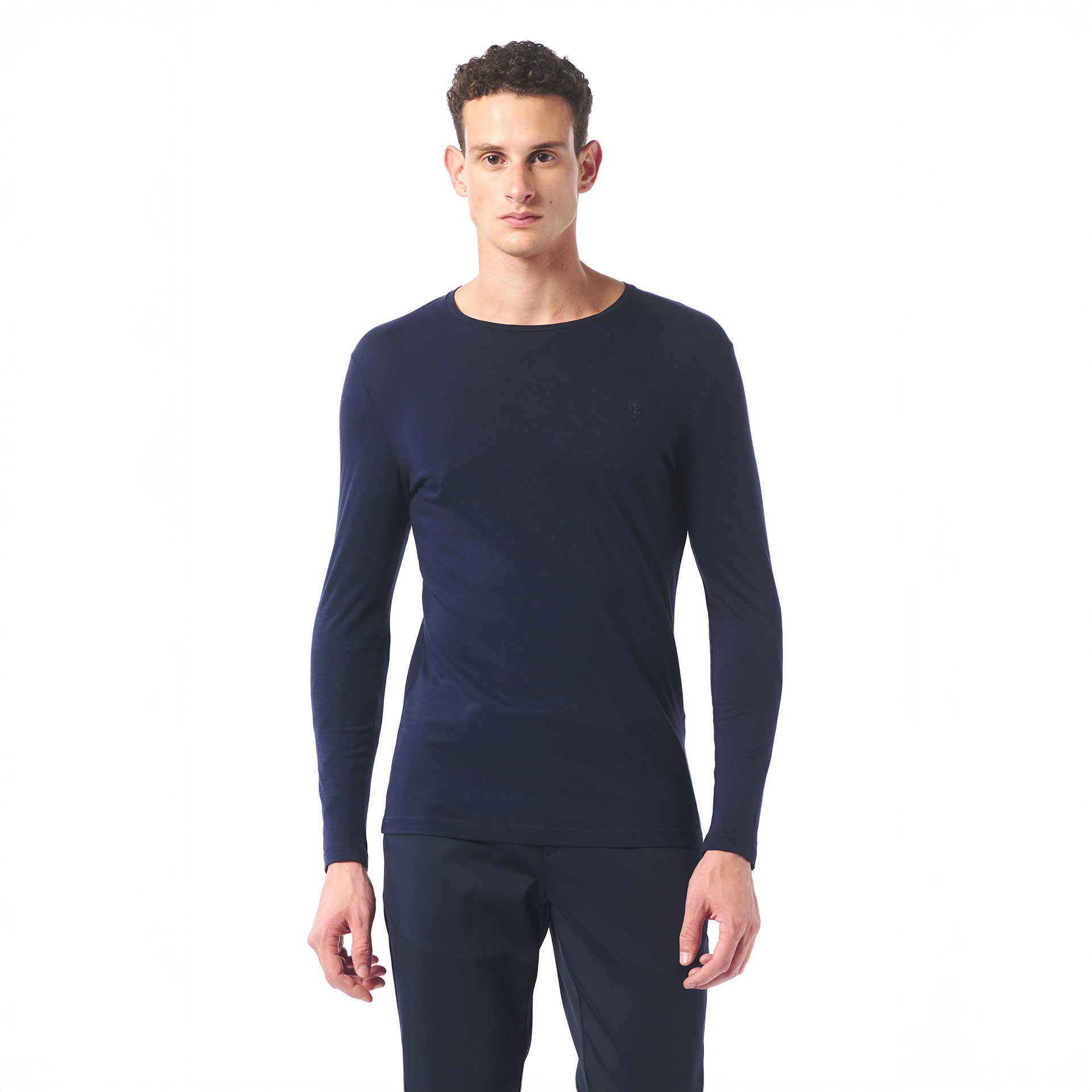 Resim Giovane G. Designers T-Shirt