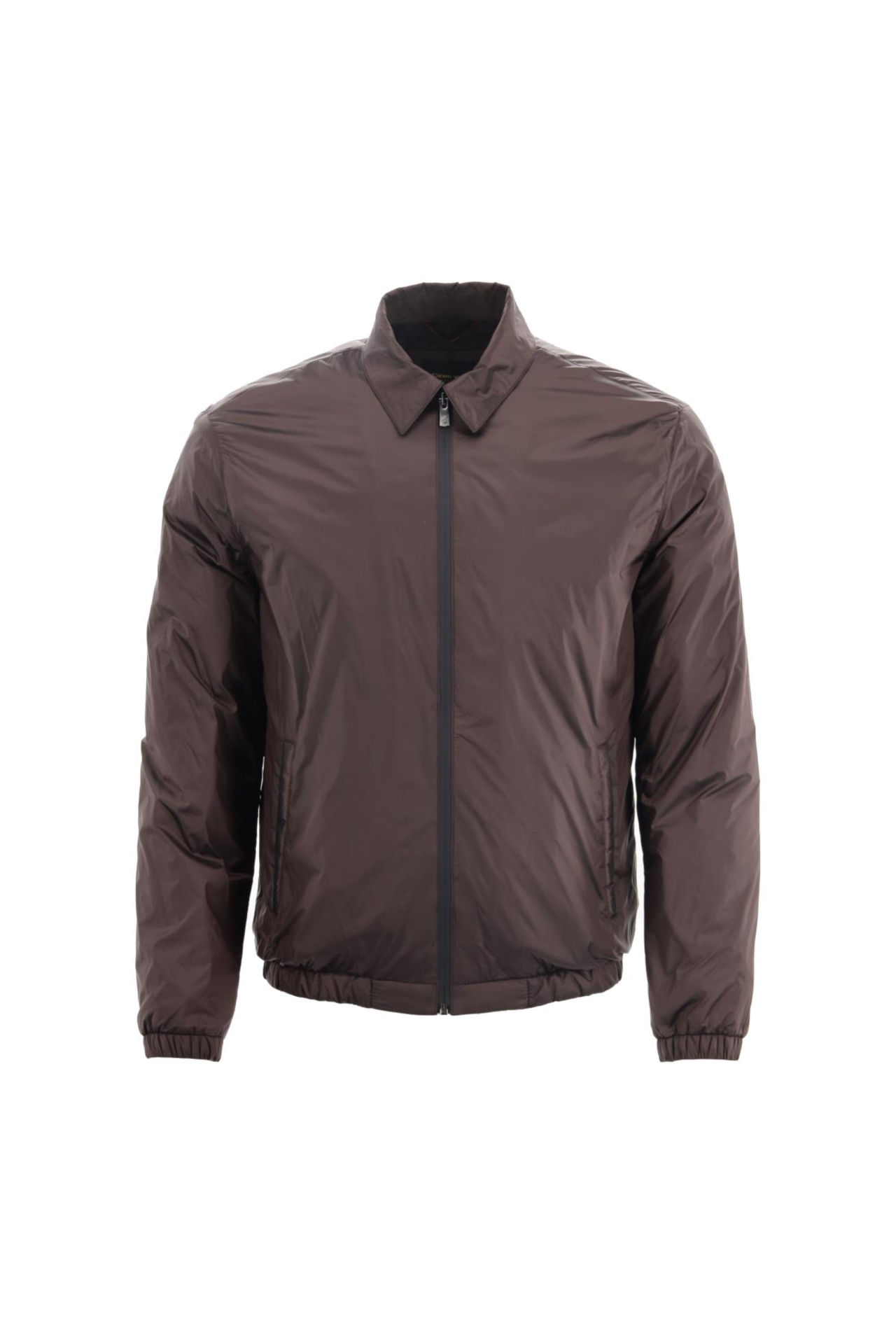 Picture of Giovane G. Designers Coat Jacket