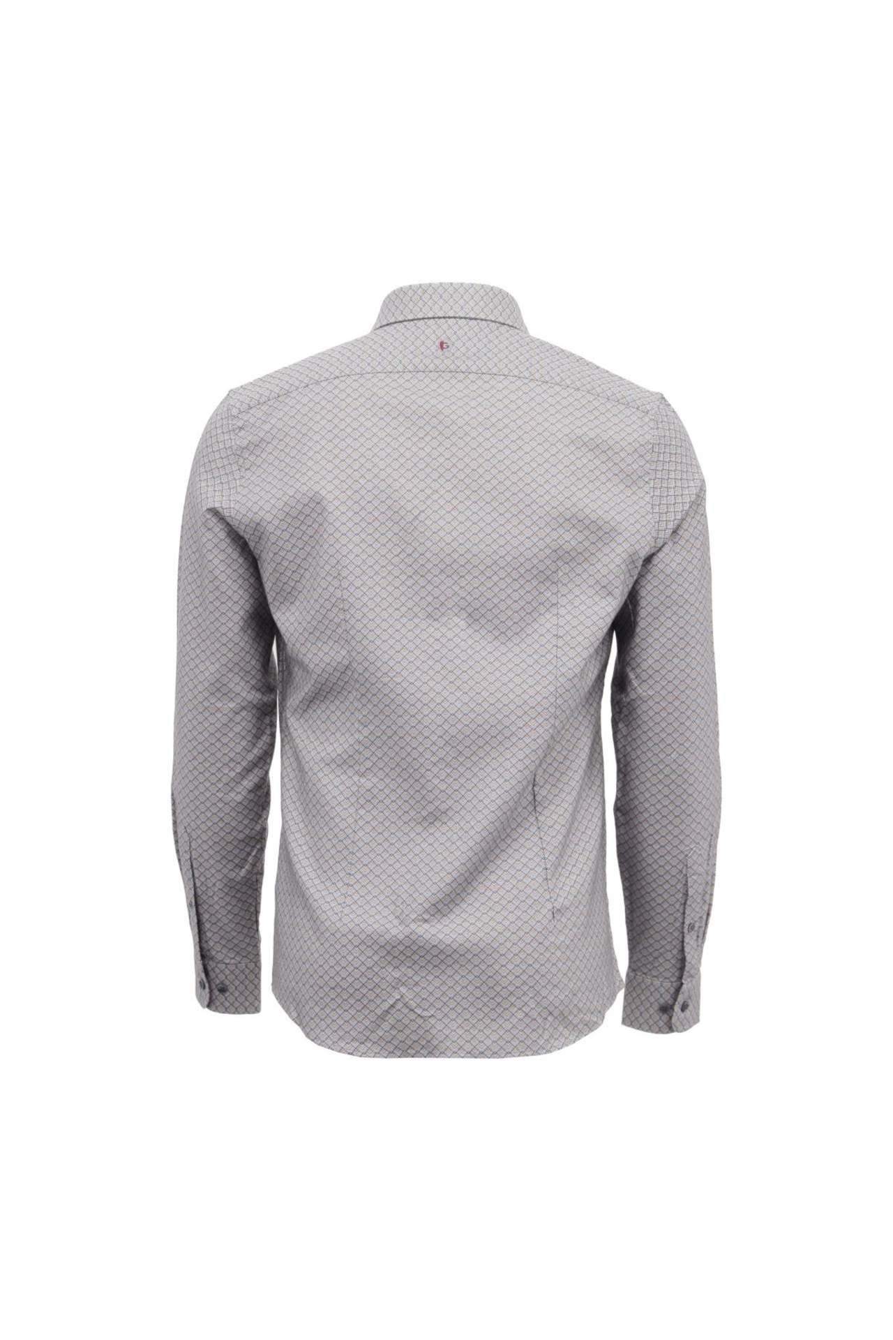 Picture of Giovane Gentile Shirt