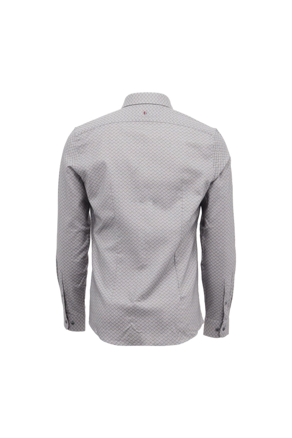 Picture of Giovane Gentile Shirt