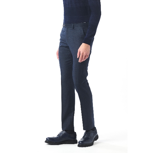 Picture of Giovane Gentile Trousers