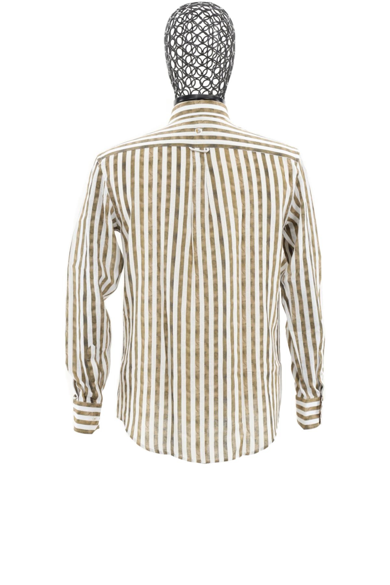 Picture of Giovane G. Designers Shirt