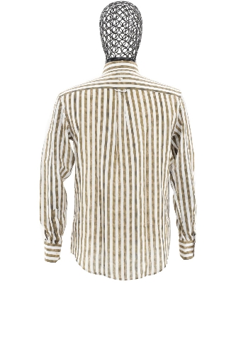 Resim Giovane G. Designers Gömlek